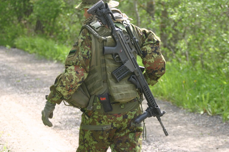 AK-4 3.JPG