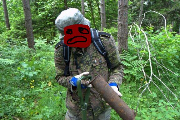 DSC_1088.jpg