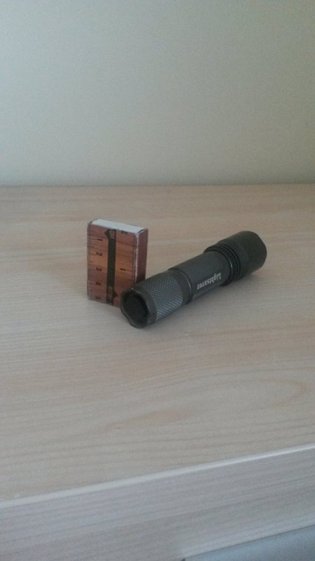 lamp 2.jpg