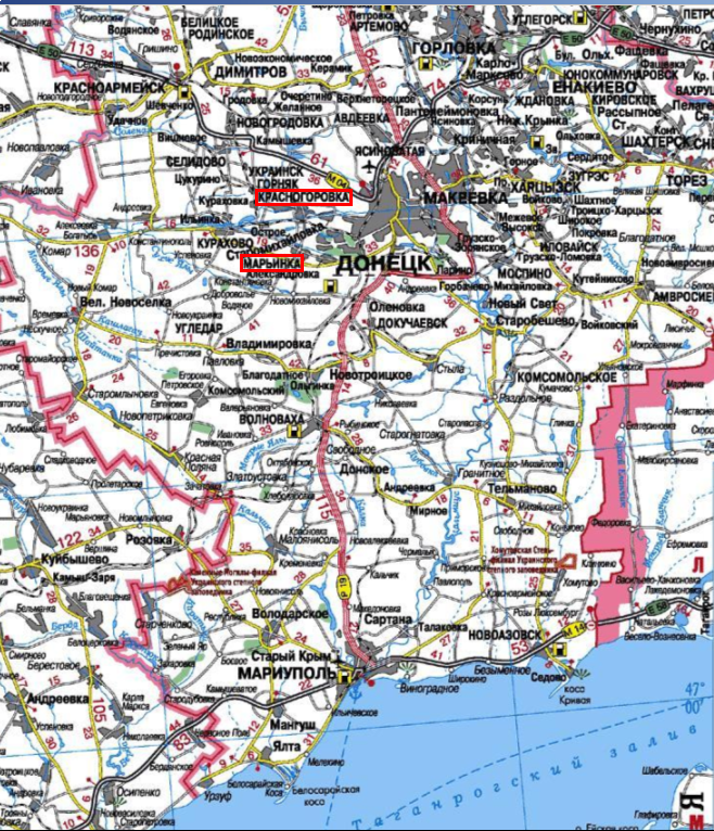 Donetsk-Mariupol.png