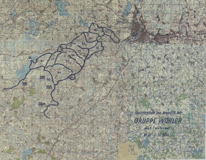 Velikie Luki Gruppe Wöhler.jpg