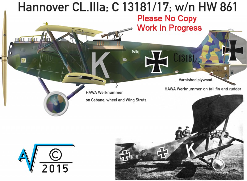 Hannover CLIIIa C 13181 17  v9 MilNet (1050px).jpg