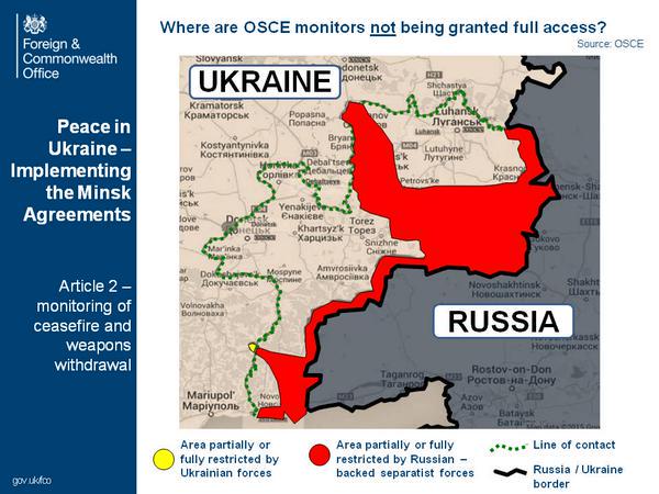 OSCE.jpg