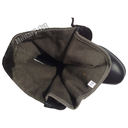 jungle_boots_olive5.jpg