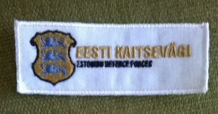 EKJ_valge.jpg