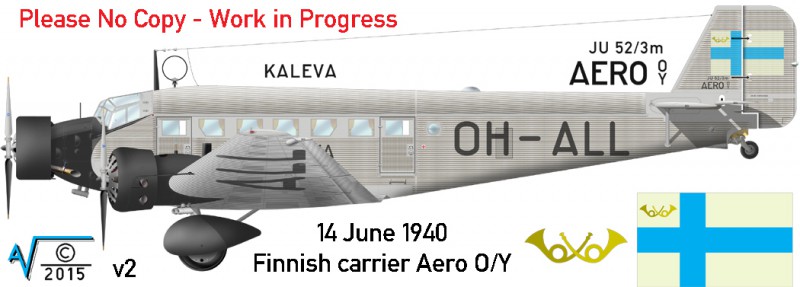 Ju 52 SF OH-ALL KALEVA  PORT MilNet (1050px) v1.jpg