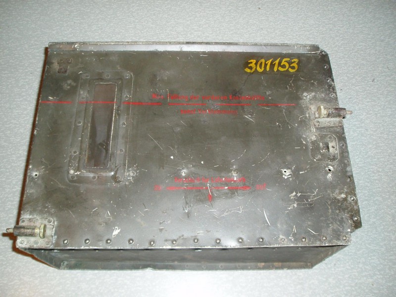 P2060002.jpg
