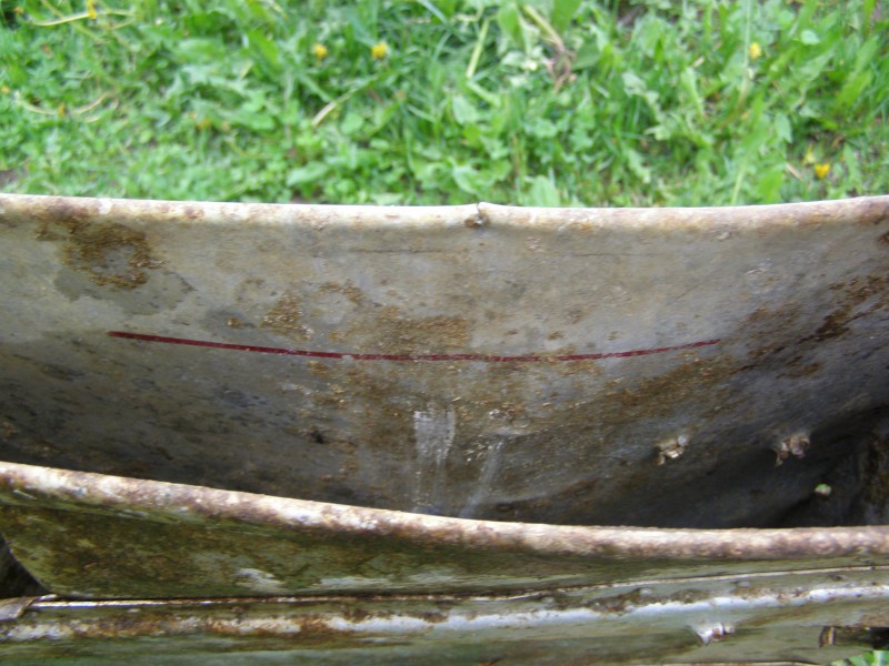 leid 729.jpg