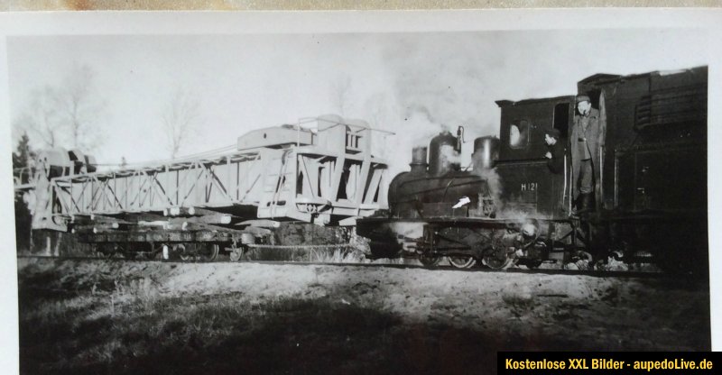 Naissaar 5.jpg