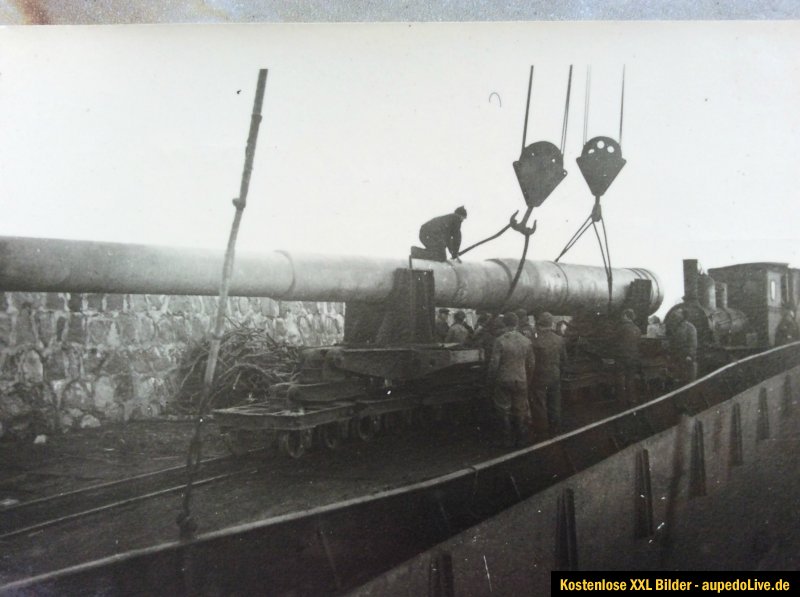 Naissaar 7.jpg