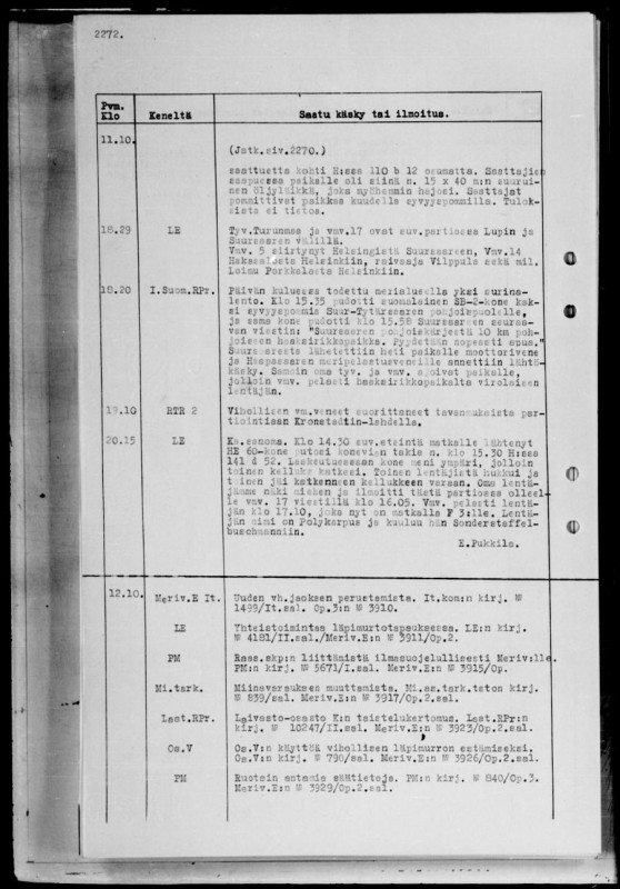 Merivoimien_esikunta_274.jpg