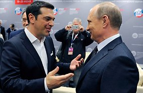 tsipras-ja-putin-71760447.jpg