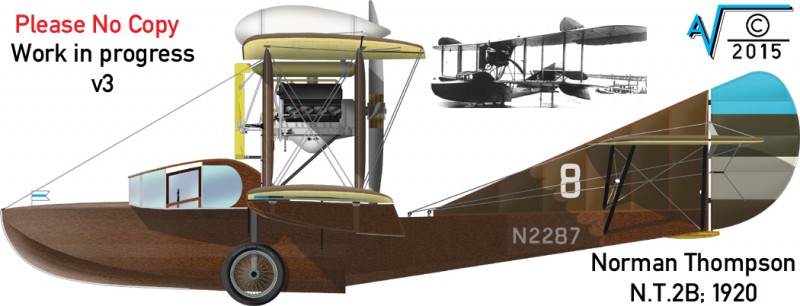EW Norman Thompson NT2B N2287 Nr 8 (1050px) v3 MilNet.jpg