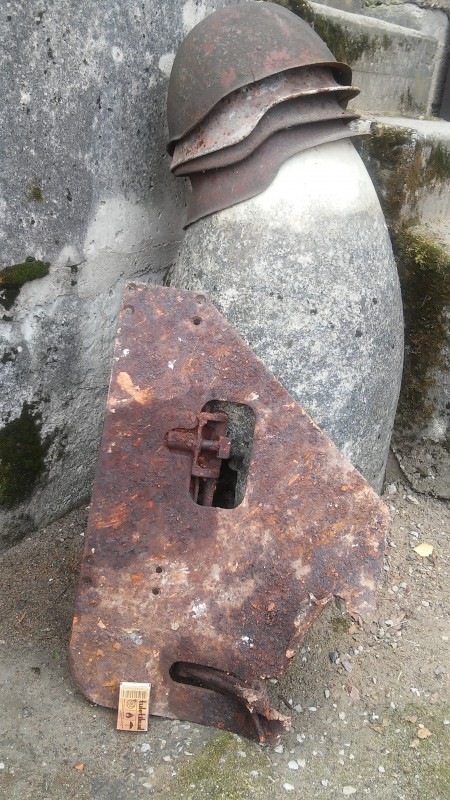 20150628_142214.jpg