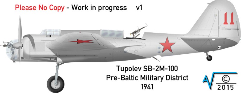 VVS SB 2M 100 Pre Baltic District 1941 v1 MilNet (1050px).jpg
