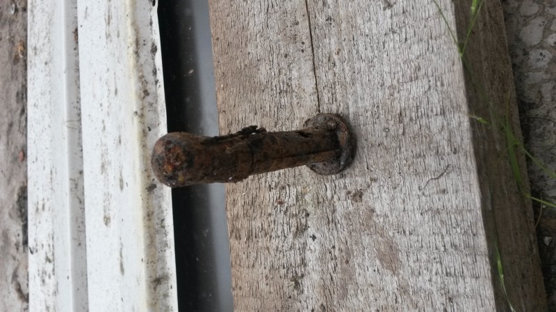 selline näeb seest välja