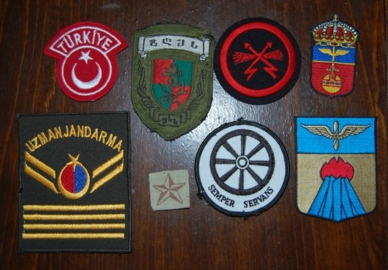 DSC_0017.JPG
