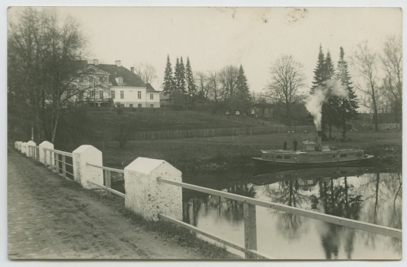SalmeSuislepas.jpg