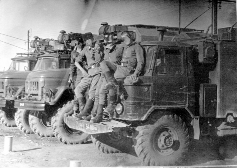 2-23.02.86 - Copy.jpg