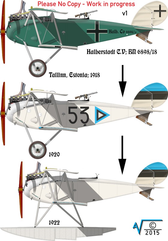 Halberstadt C V GE EW BN 6898-18 v1 MilNet (1050px).jpg