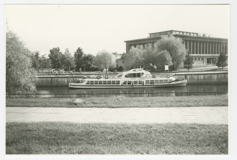 Kreutzwald.jpg
