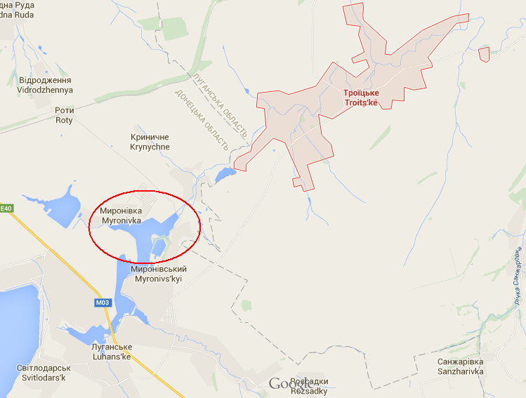 Mironovskoe.png