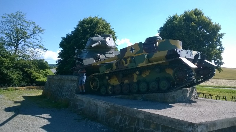 WP_20150703_005.jpg