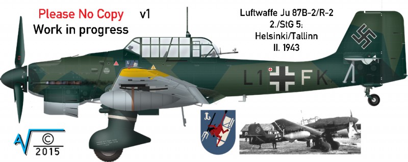 LH Ju87B2R2  2-StG5 L1+FK Tallinn Feb 1943 MilNet v1 (1050px).jpg