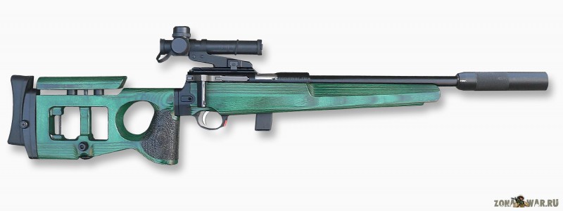 sv-99_2.jpg