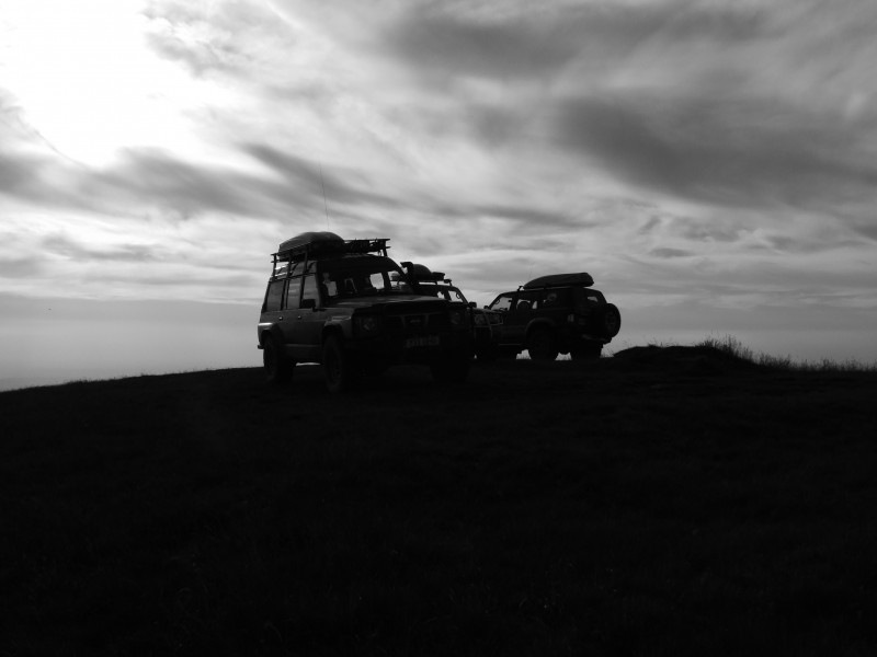 DSCF0149_1.jpg