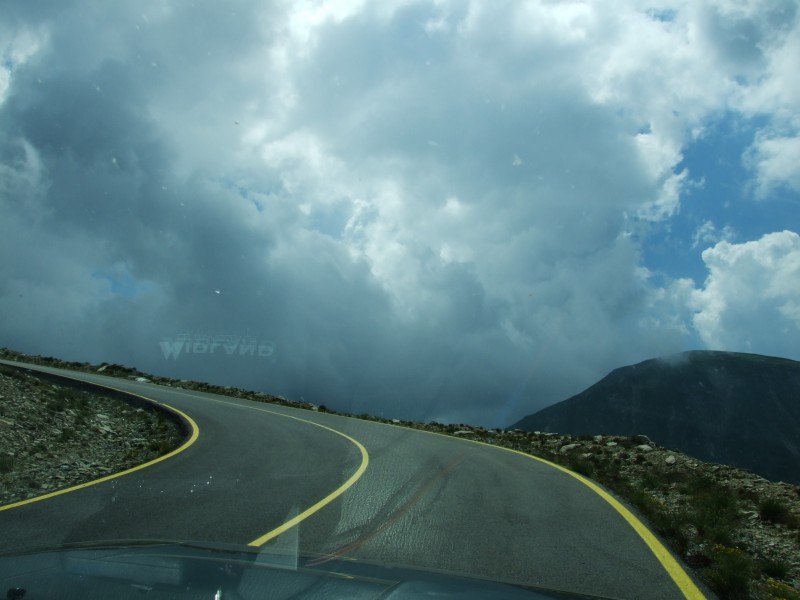 DSCF0228.JPG