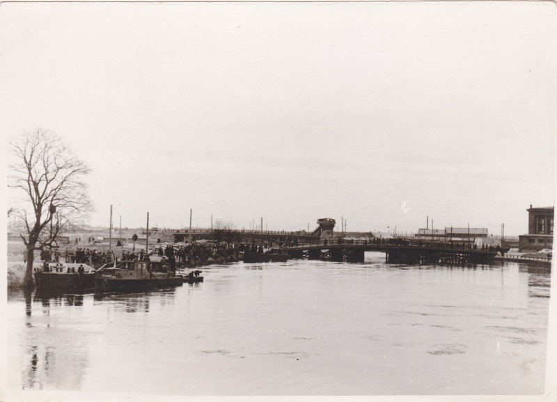 Kevad 1957.jpg