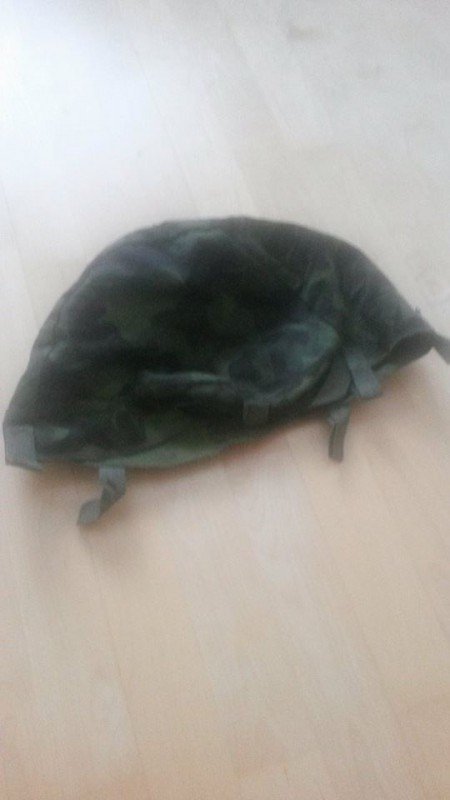 kiivrikate.jpg
