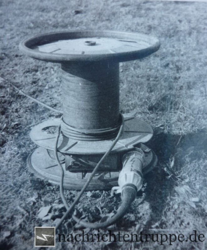 Feldkabel2.jpg