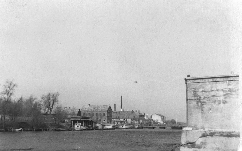 28.aprill 1950.jpg