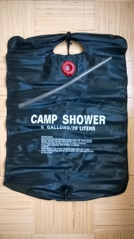 WP_20150804_001.jpg