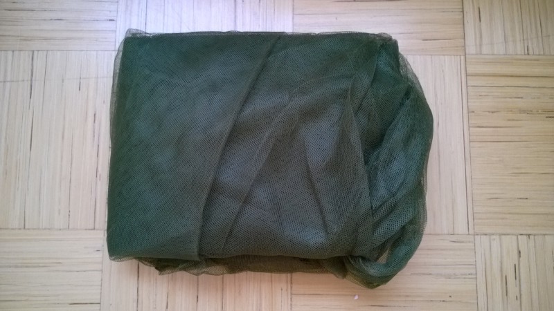 WP_20150805_004.jpg