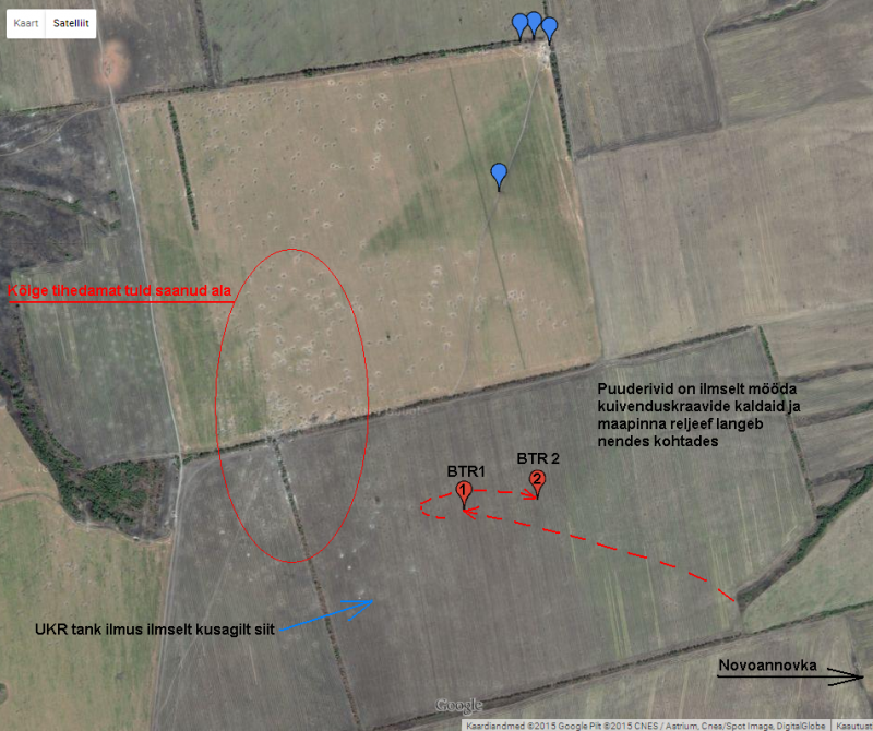 Novoannovka2.PNG