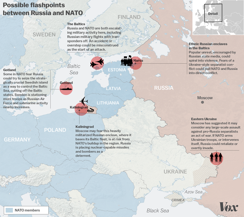 RussiaWW3_STATIC2_0_0.png