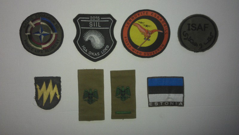 IMAG0191.jpg