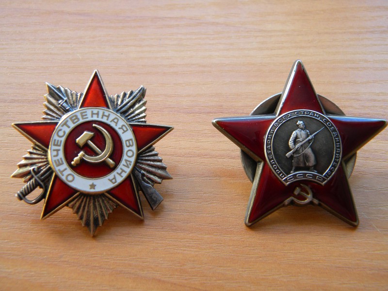 DSCN9049.JPG