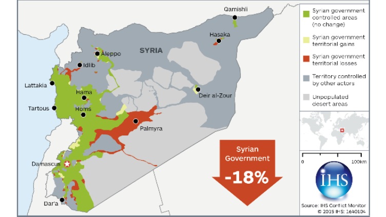 Syria_-_main.jpg