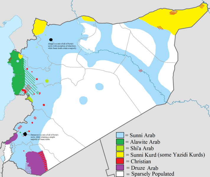 Syrian Ethnoreligious map.png