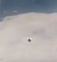 kiiev5.png