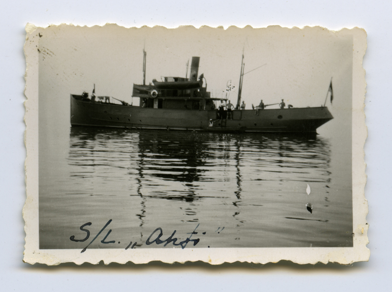 MM F 1495_5 Ahti 1936.jpg