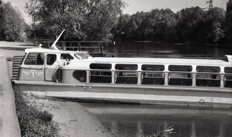 Z71-1.jpg