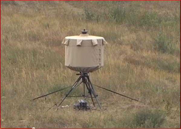 radar.png