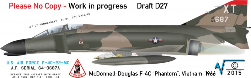 McDonnell Douglas F4c Phantom 225TFS 1966 MilNet DRAFT D27.jpg