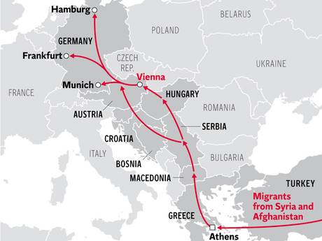 Refugee-routes-graphic.jpg