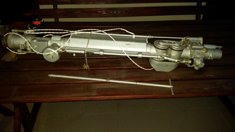 20150903_204721.jpg